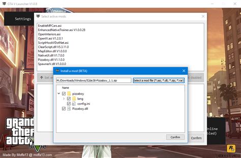playgta5.exe file download|PlayGTAV.exe by Rockstar Games — Free Download .